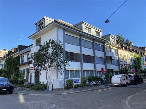 Möblierte Wohnung mieten in Kanton Basel